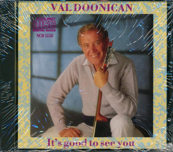 its-good-to-see-you