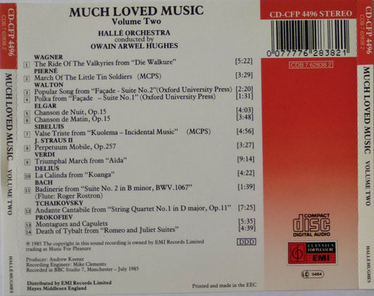 much-loved-music---volume-2
