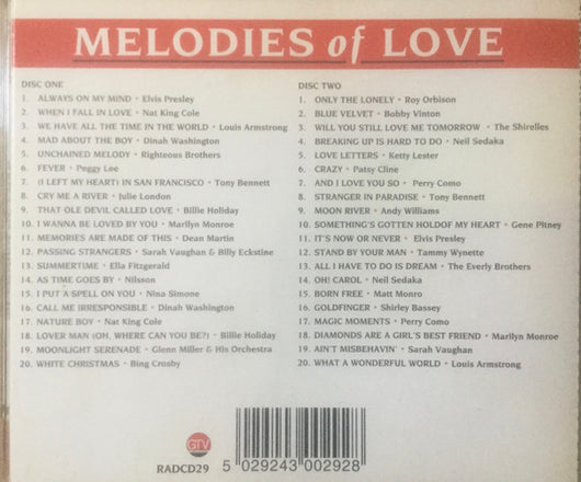 melodies-of-love