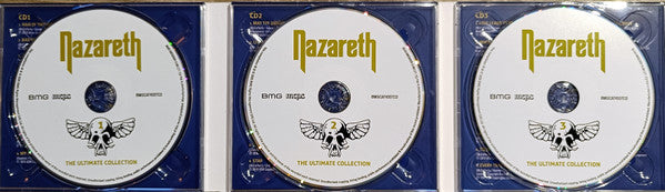 the-ultimate-collection