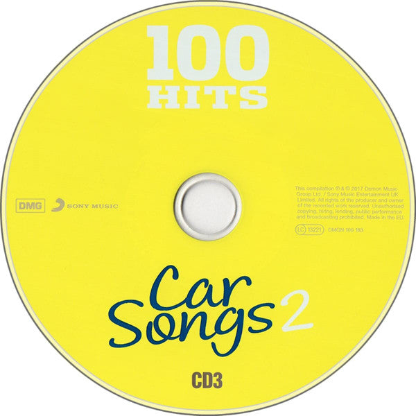 100-hits---car-songs-2