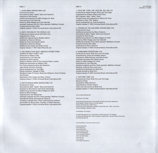 the-best-of-1990-2000