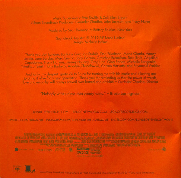 blinded-by-the-light:-original-motion-picture-soundtrack