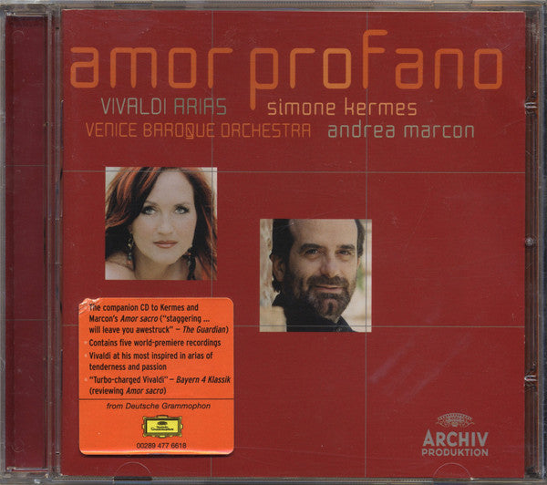 amor-profano:-arias