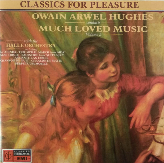 much-loved-music---volume-2