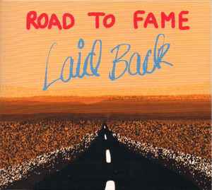 road-to-fame