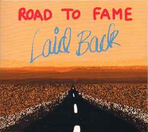road-to-fame