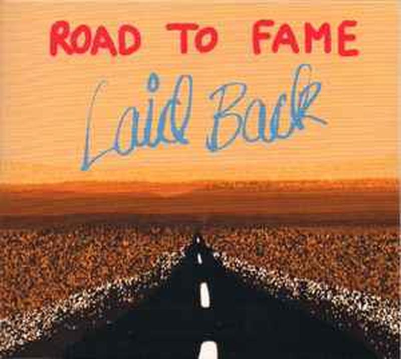 road-to-fame
