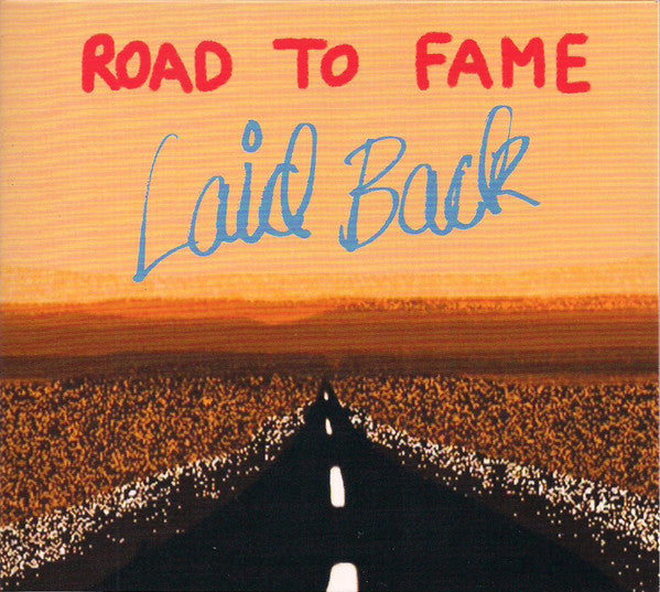 road-to-fame