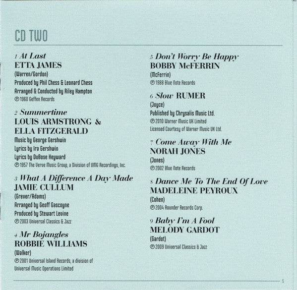 the-jazz-album