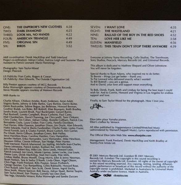 songs-from-the-west-coast