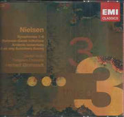 symphonies-1-6.-bohmisk-dansk-folketone-.andante-lamentoso-.(ved-en-ung-kunsterns-baare)-.