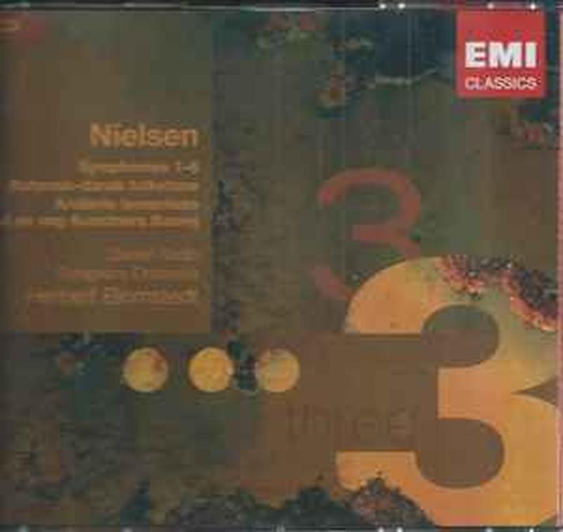 symphonies-1-6.-bohmisk-dansk-folketone-.andante-lamentoso-.(ved-en-ung-kunsterns-baare)-.