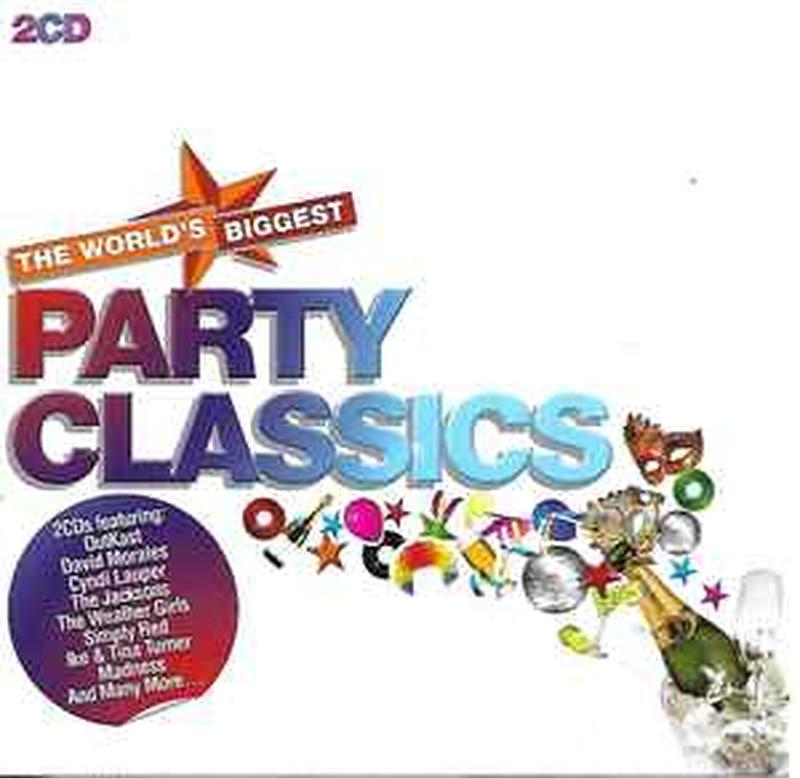 the-worlds-biggest-party-classics