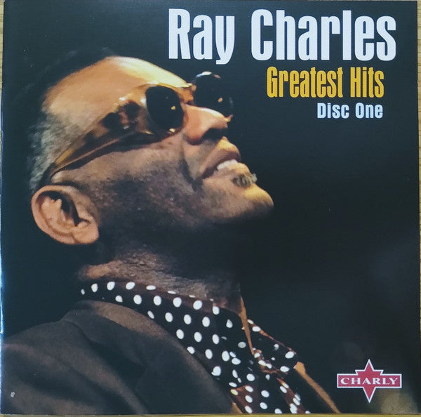 greatest-hits