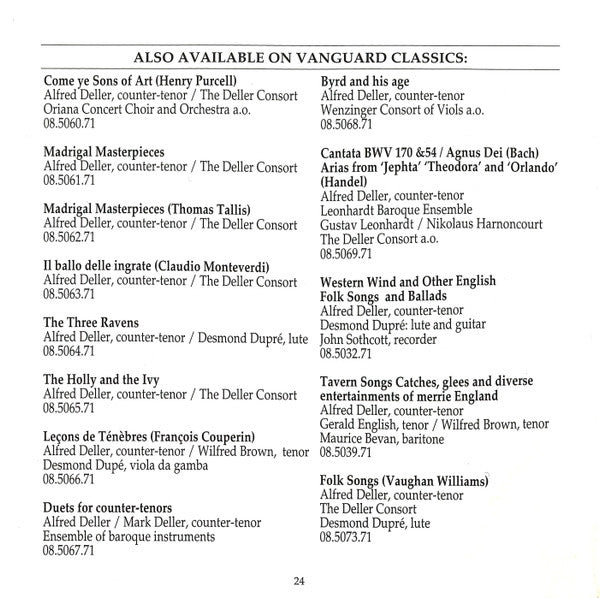 the-cries-of-london---the-cruel-mother-and-other-english-ballads-and-folk-songs