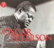piano-colossus