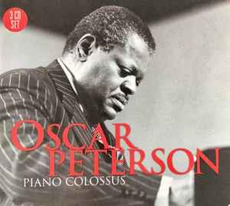 piano-colossus