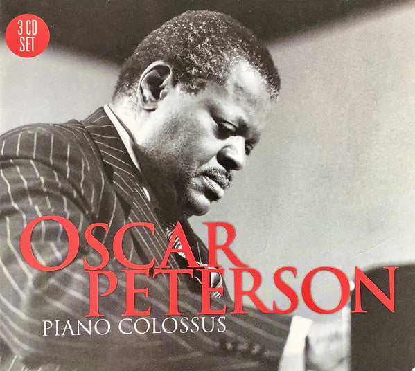 piano-colossus
