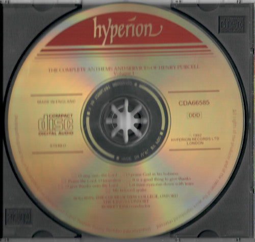 the-complete-anthems-and-services---1