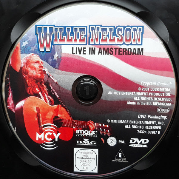 live-in-amsterdam
