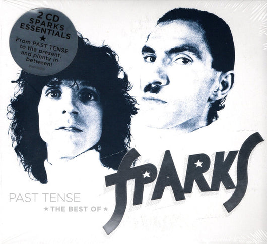 past-tense-:-the-best-of-sparks