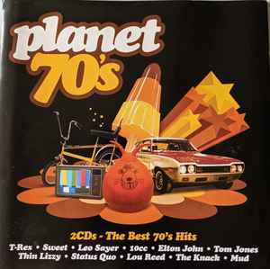 planet-70s