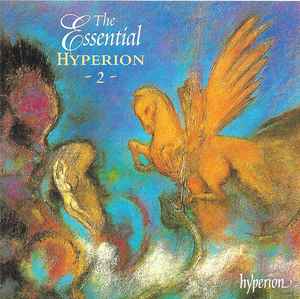 the-essential-hyperion-2
