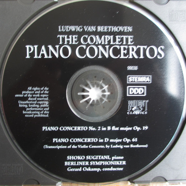 piano-concertos-2-&-6