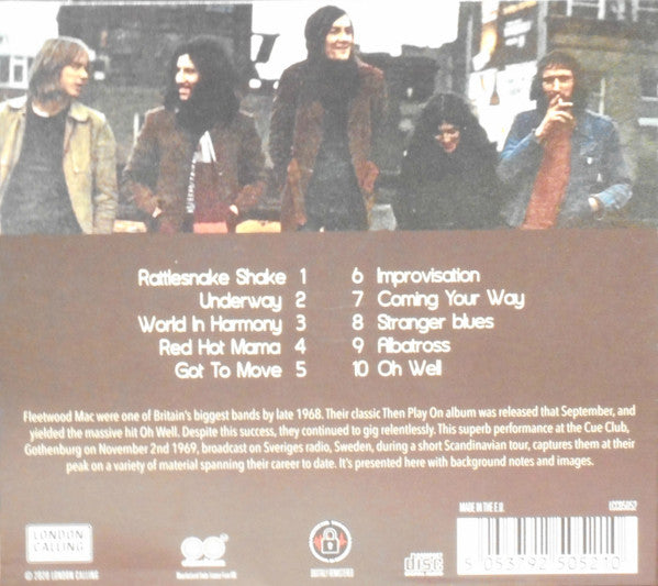 gothenburg-1969