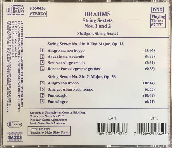 string-sextets-nos.-1-and-2