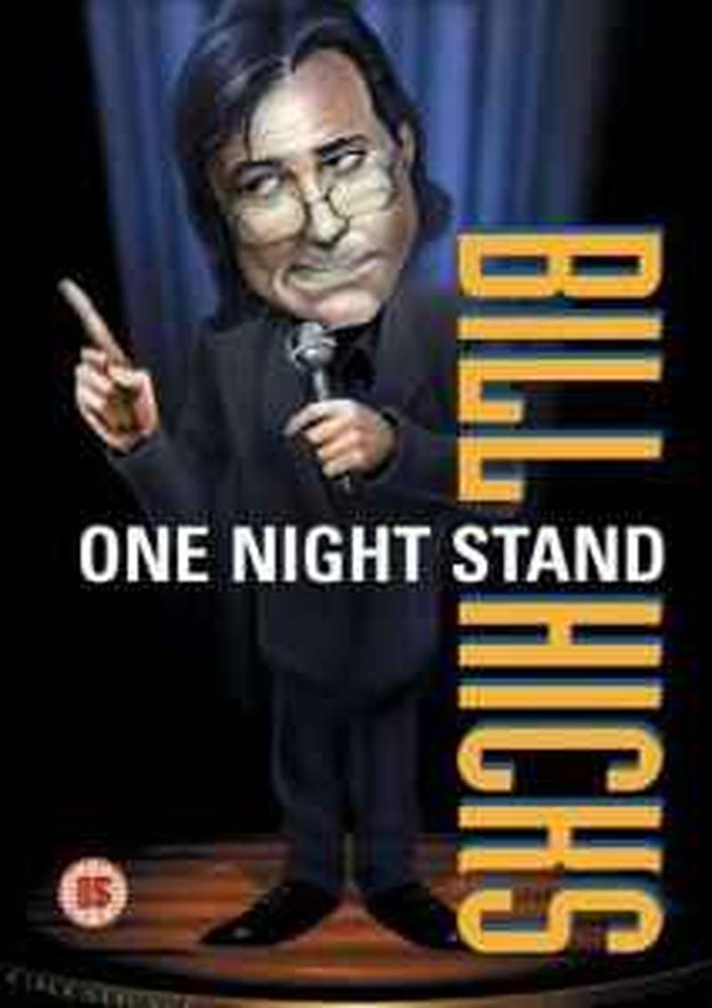 one-night-stand