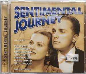 sentimental-journey