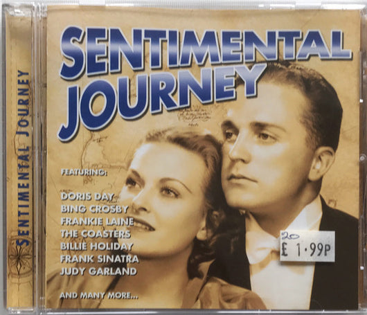 sentimental-journey