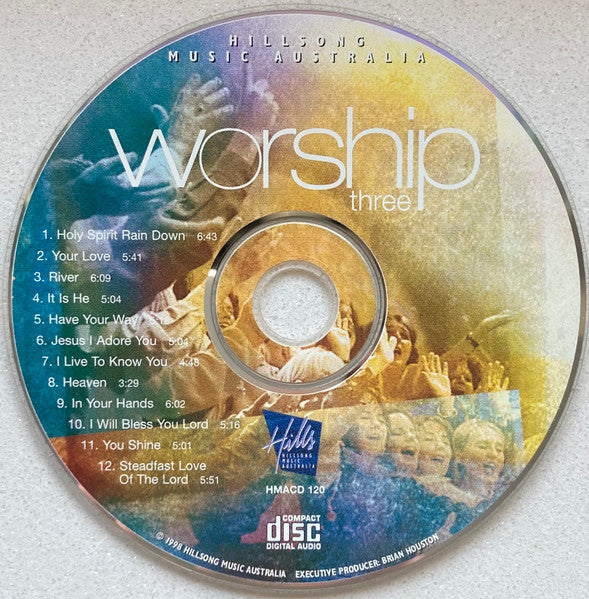 worship-three