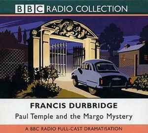 paul-temple-and-the-margo-mystery