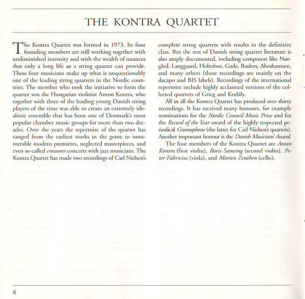 string-quartets,-vol.-iii:-nos.-7,-8-and-9