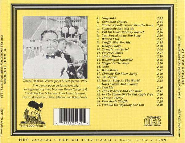 the-transcription-performances-1935