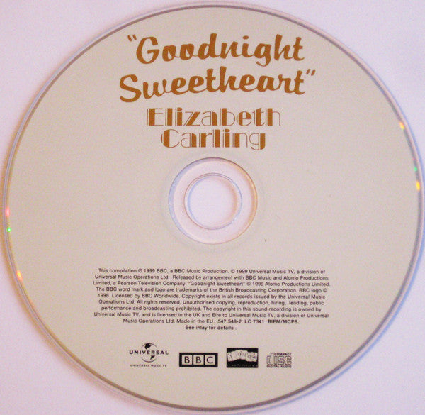 goodnight-sweetheart
