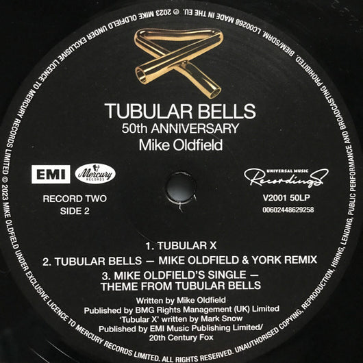 tubular-bells-