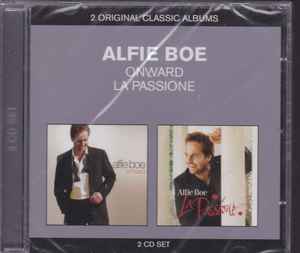 2-original-classic-albums-(onward---la-passione)