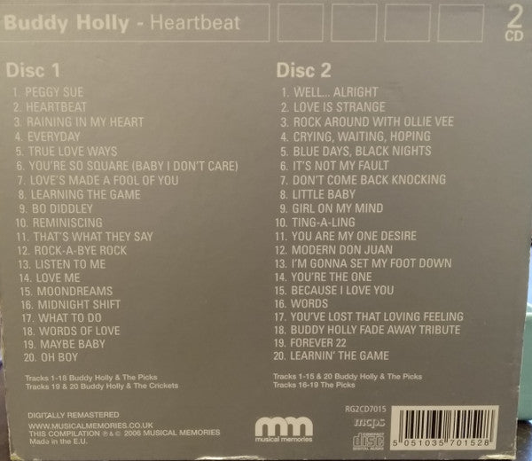 heartbeat