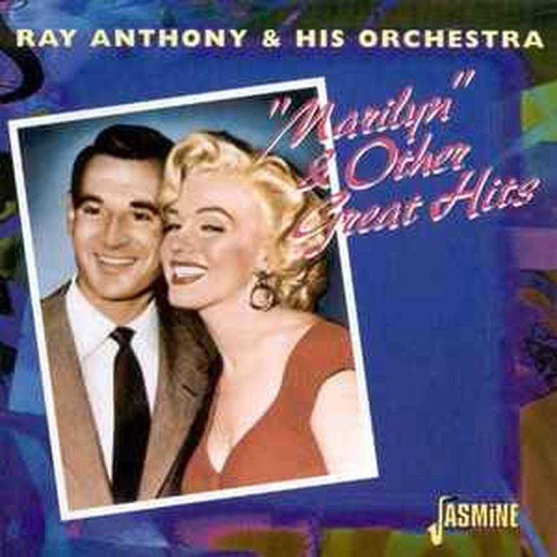 marilyn-&-other-great-hits
