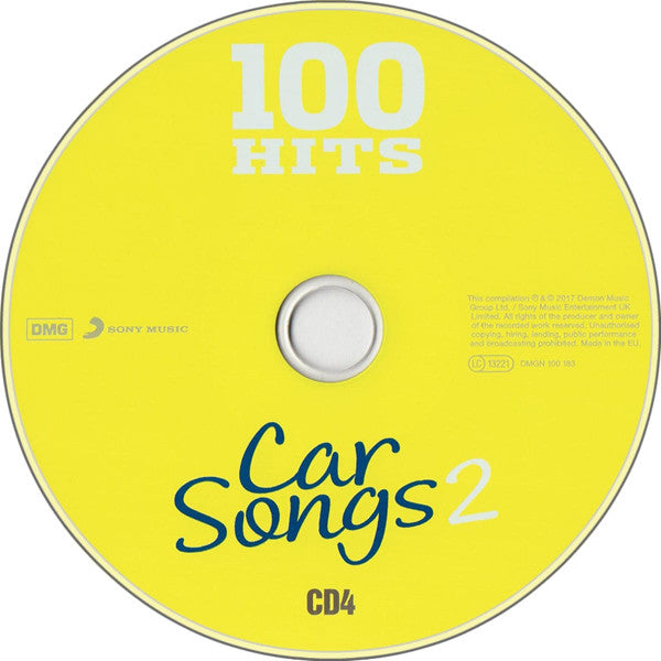 100-hits---car-songs-2