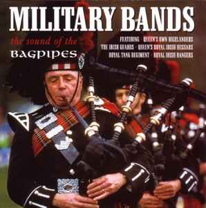 military-bands-the-sound-of-bagpipes