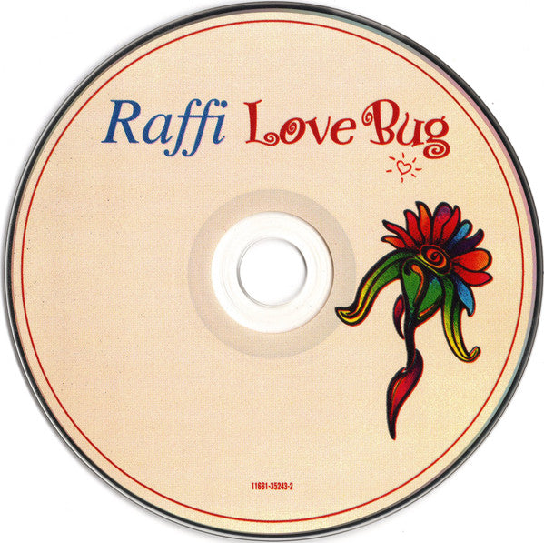 love-bug