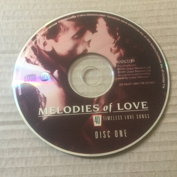 melodies-of-love
