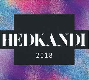 hed-kandi-2018