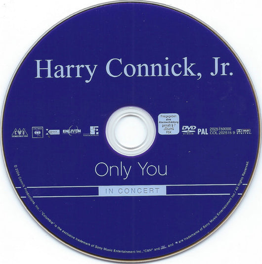 only-you-in-concert