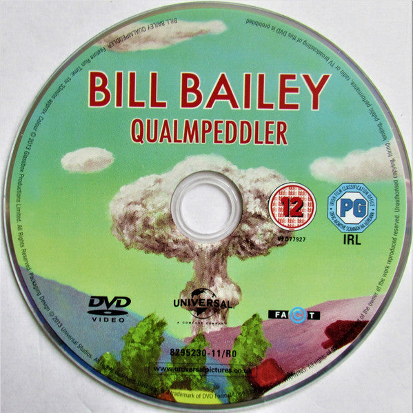 qualmpeddler-(live-at-the-hammersmith-apollo)